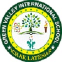 lead